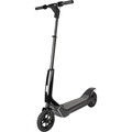 MP Man TR300