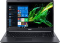 Acer Aspire 5 A515-54G-75LV Charcoal Black