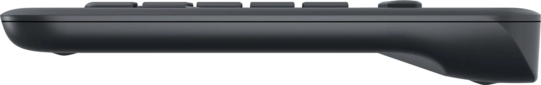 Logitech K400 Plus (AZERTY BE) image