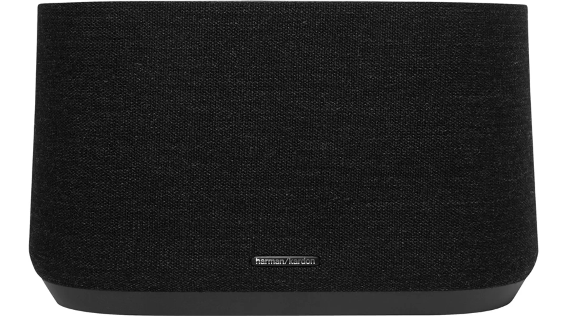 Citation 300 Smart Draadloze Speaker - Zwart