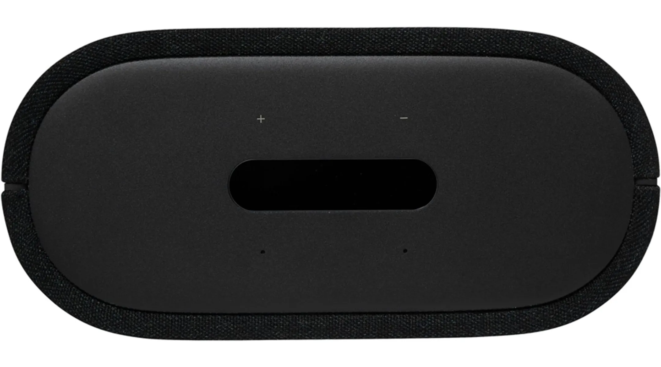 Harman Kardon Citation 300 Smart Draadloze Speaker - Zwart image