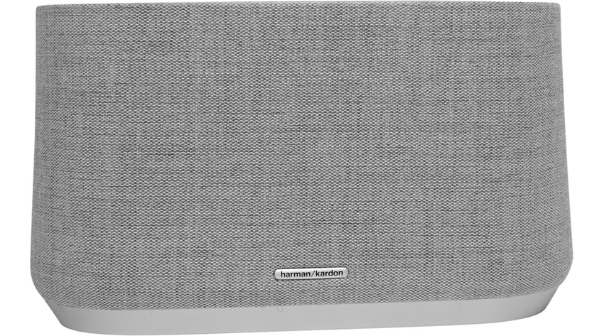 Harman Kardon Citation 300 Grijs Gratis levering Harman Kardon Citation 300 Grijs Gratis levering