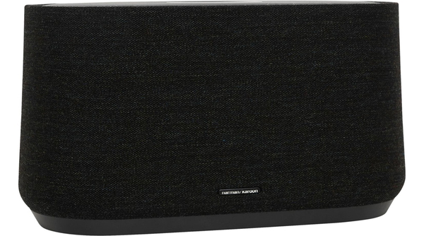 Harman Kardon Citation 300 Zwart Gratis levering Harman Kardon Citation 300 Zwart Gratis levering