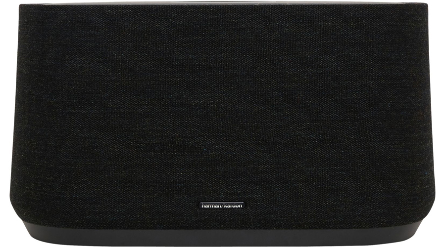 Harman Kardon Citation 300 Zwart Gratis levering Harman Kardon Citation 300 Zwart Gratis levering