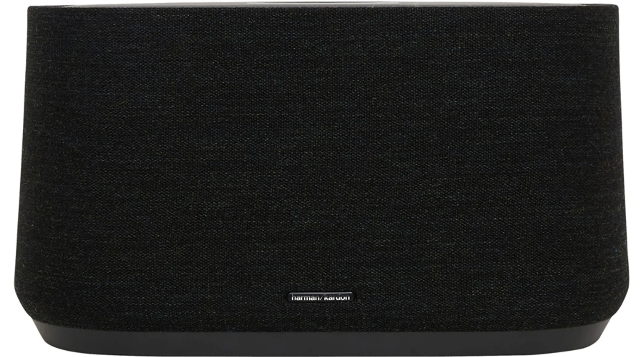 Citation 500 Enceinte intelligente sans fil - Noir