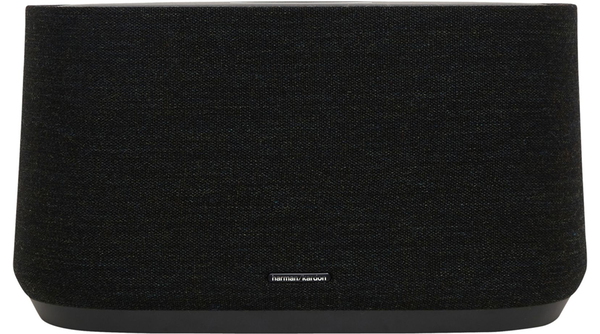 Harman Kardon Citation 300 Zwart Gratis levering Harman Kardon Citation 300 Zwart Gratis levering