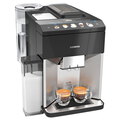 Siemens Machine à Expresso automatique EQ.500 TQ507RX3