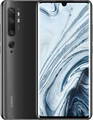 Xiaomi Mi Note 10 Pro Midnight Black