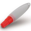 Fritel 150010 Pinceau silicone avec réservoir