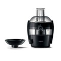 Philips Centrifugeuse Viva Collection HR1833/00