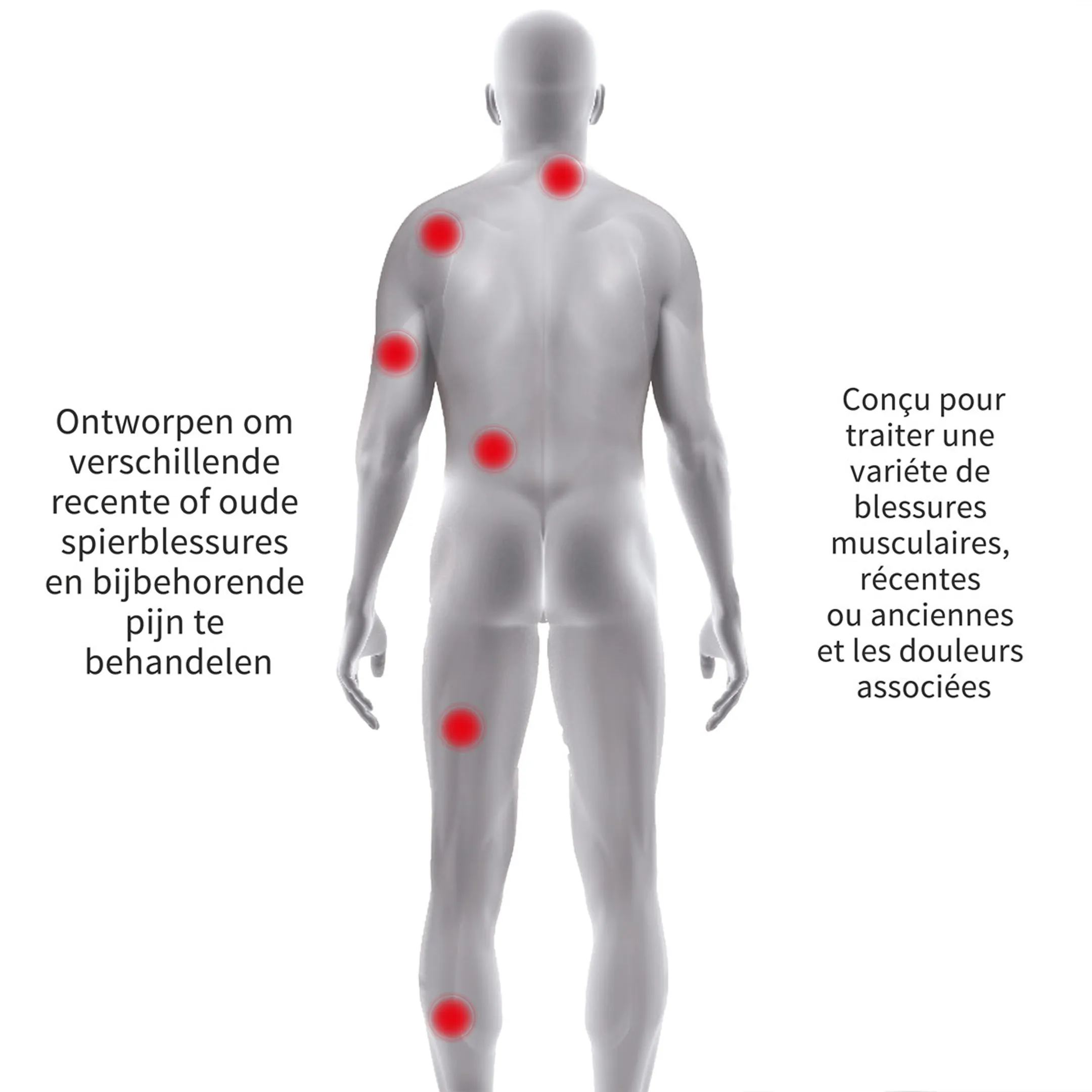 Revitive Ultrasound Therapy image