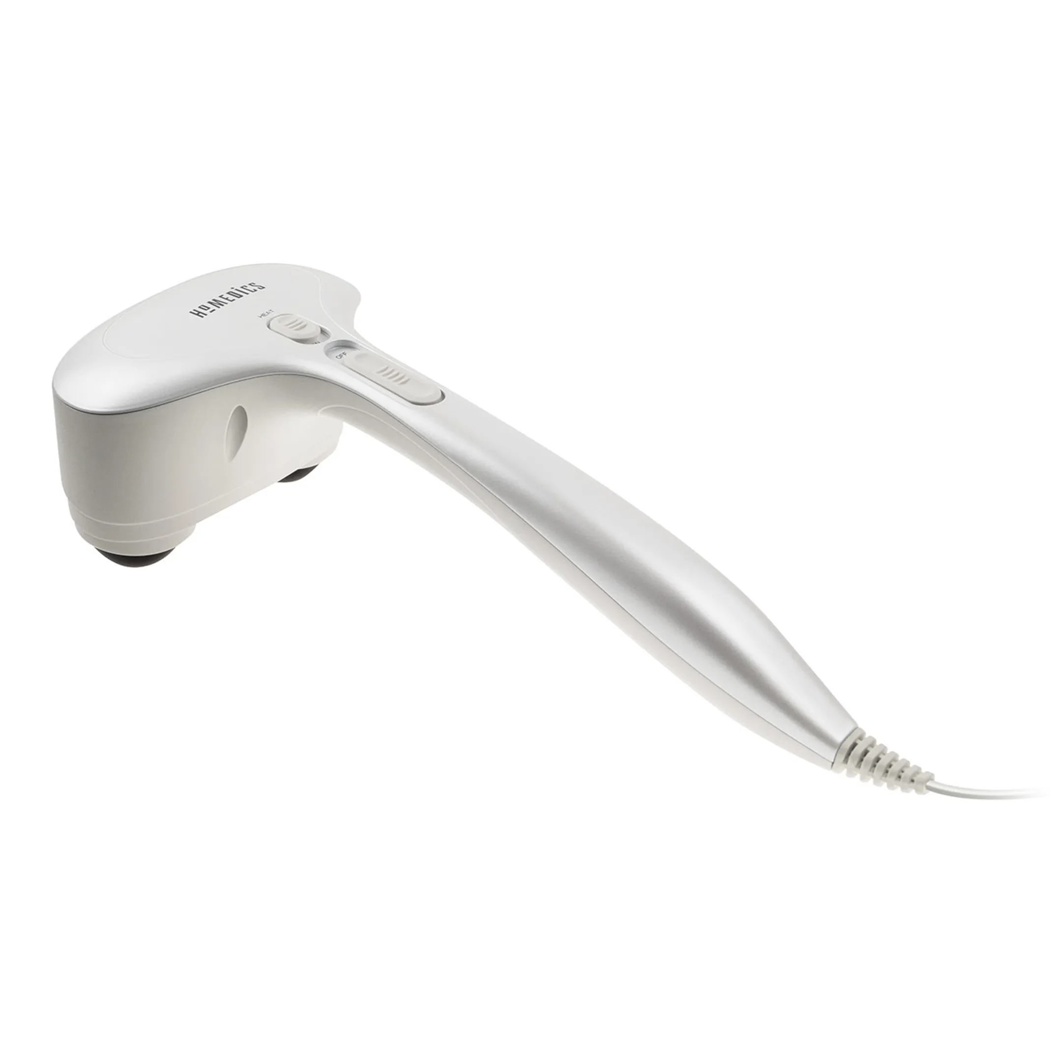 Massagetoestel HM PA-MHA