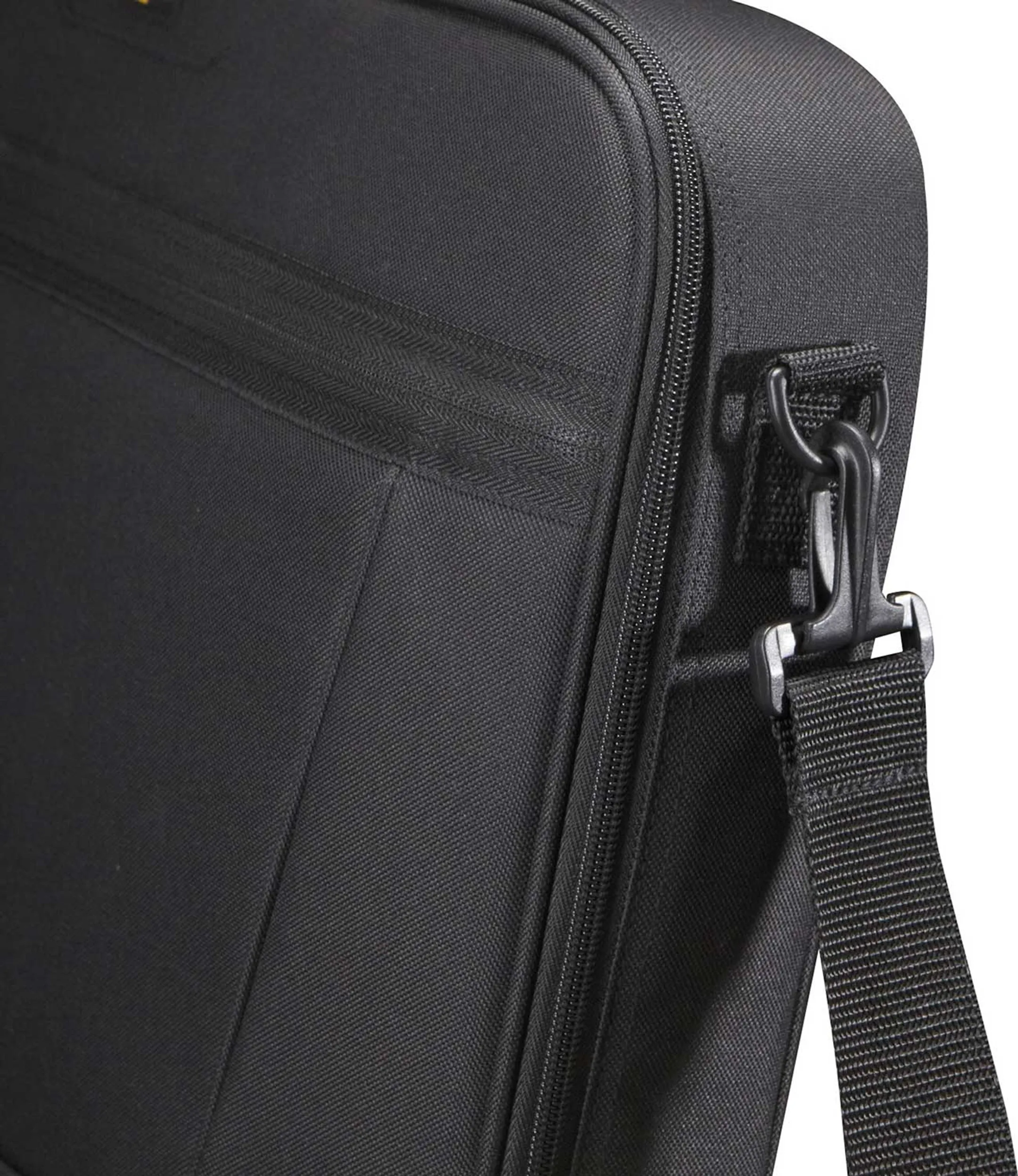 Case Logic Draagtas voor 17,3" laptop - VNCi-217 - Zwart image