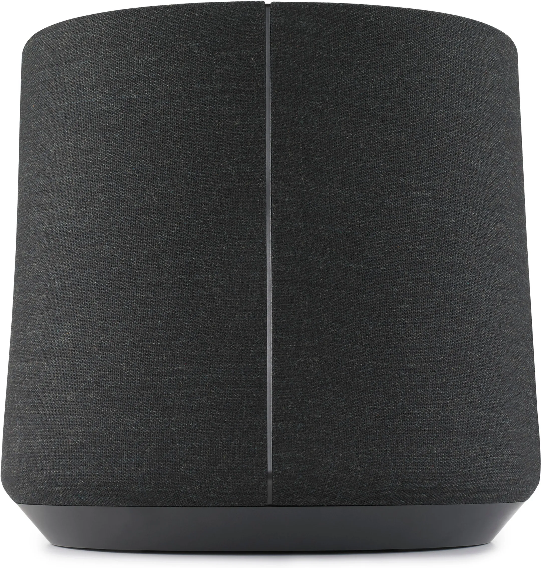 Enceinte Citation Sub - Noir