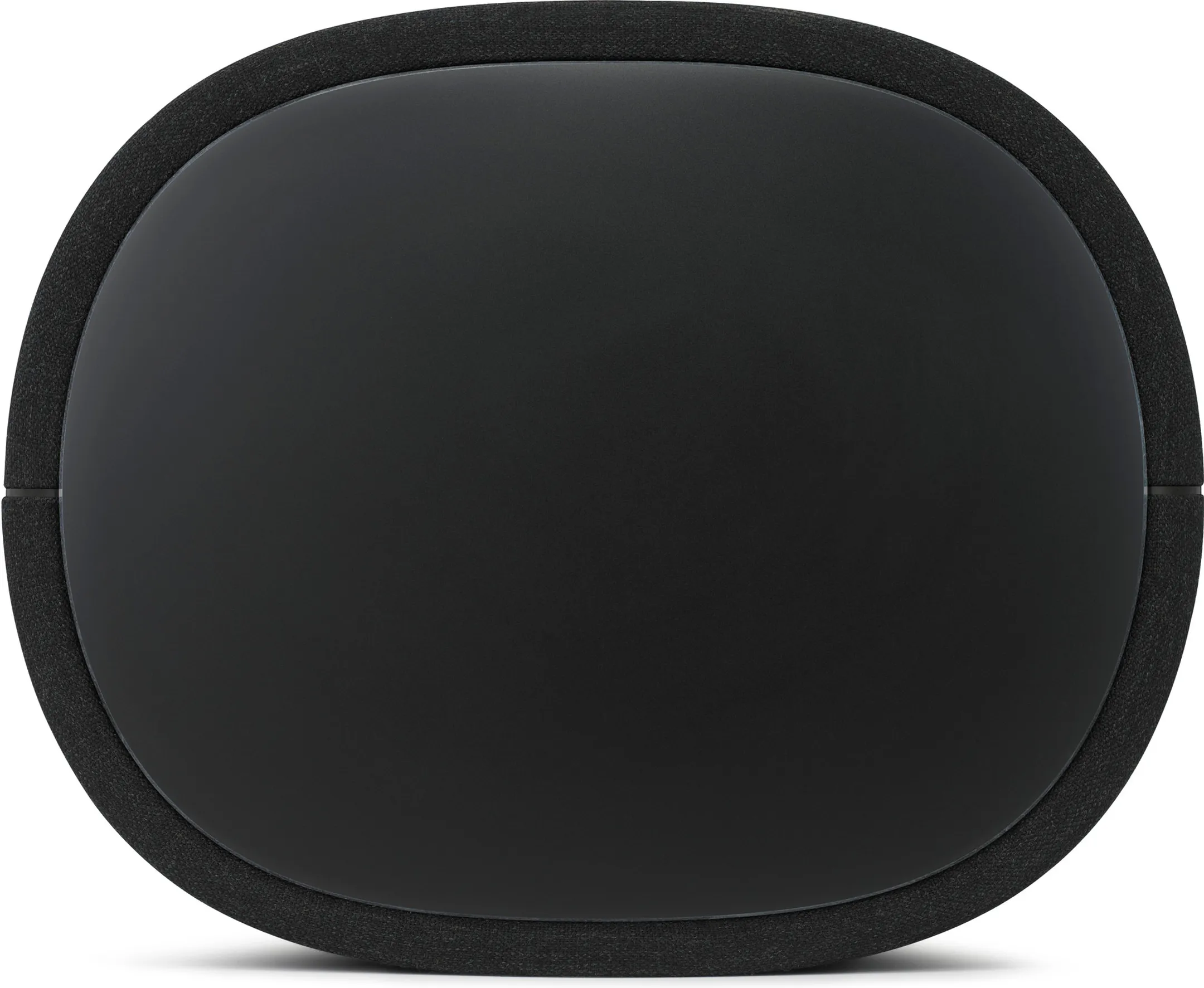 Enceinte Citation Sub - Noir