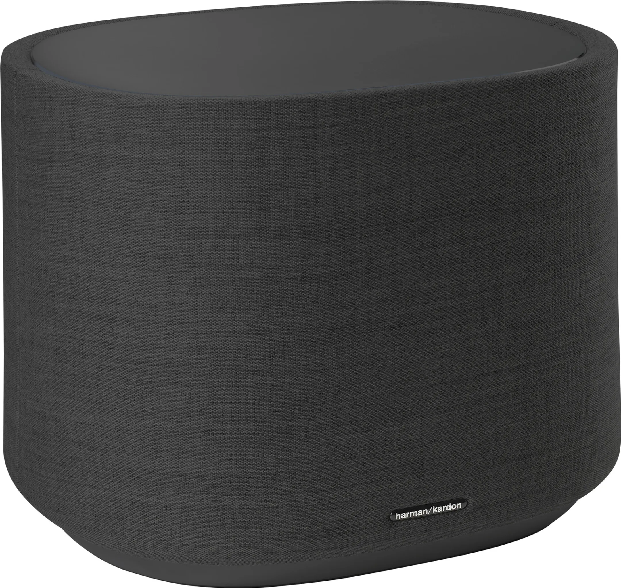 Enceinte Citation Sub - Noir