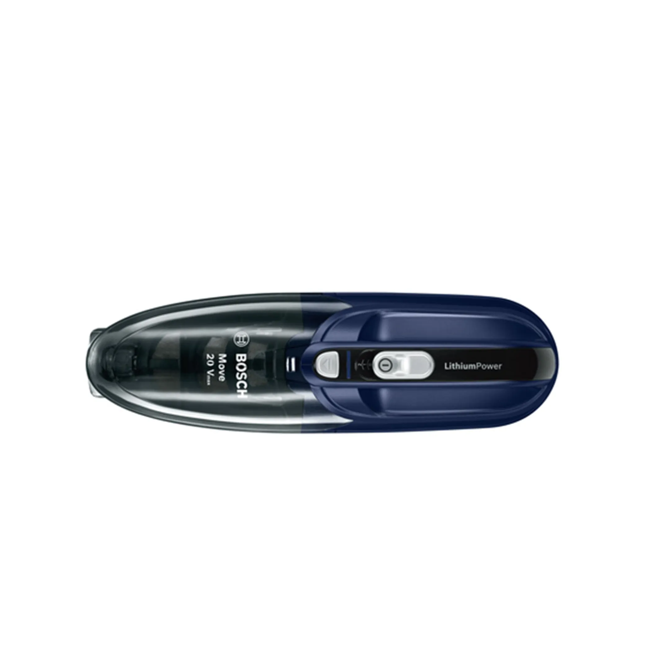 Bosch Aspirateur de table BHN20L image