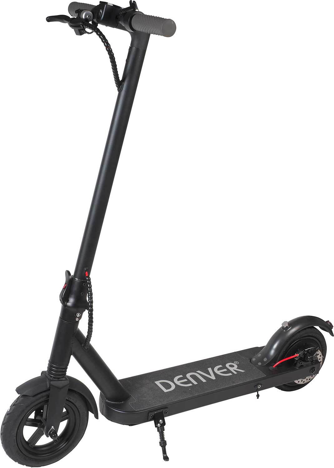 Denver électrique SCO85350 Noir Krëfel les meilleurs