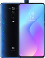 Xiaomi Mi 9T Glacier Blue