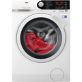 AEG Lave-linge L7FBE94W ProSteam