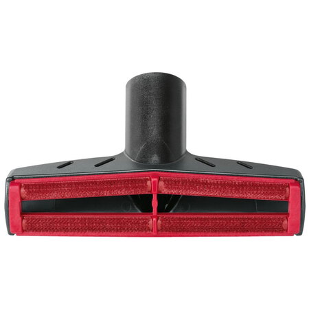 Brosse pour rembourrages BBZ130SA