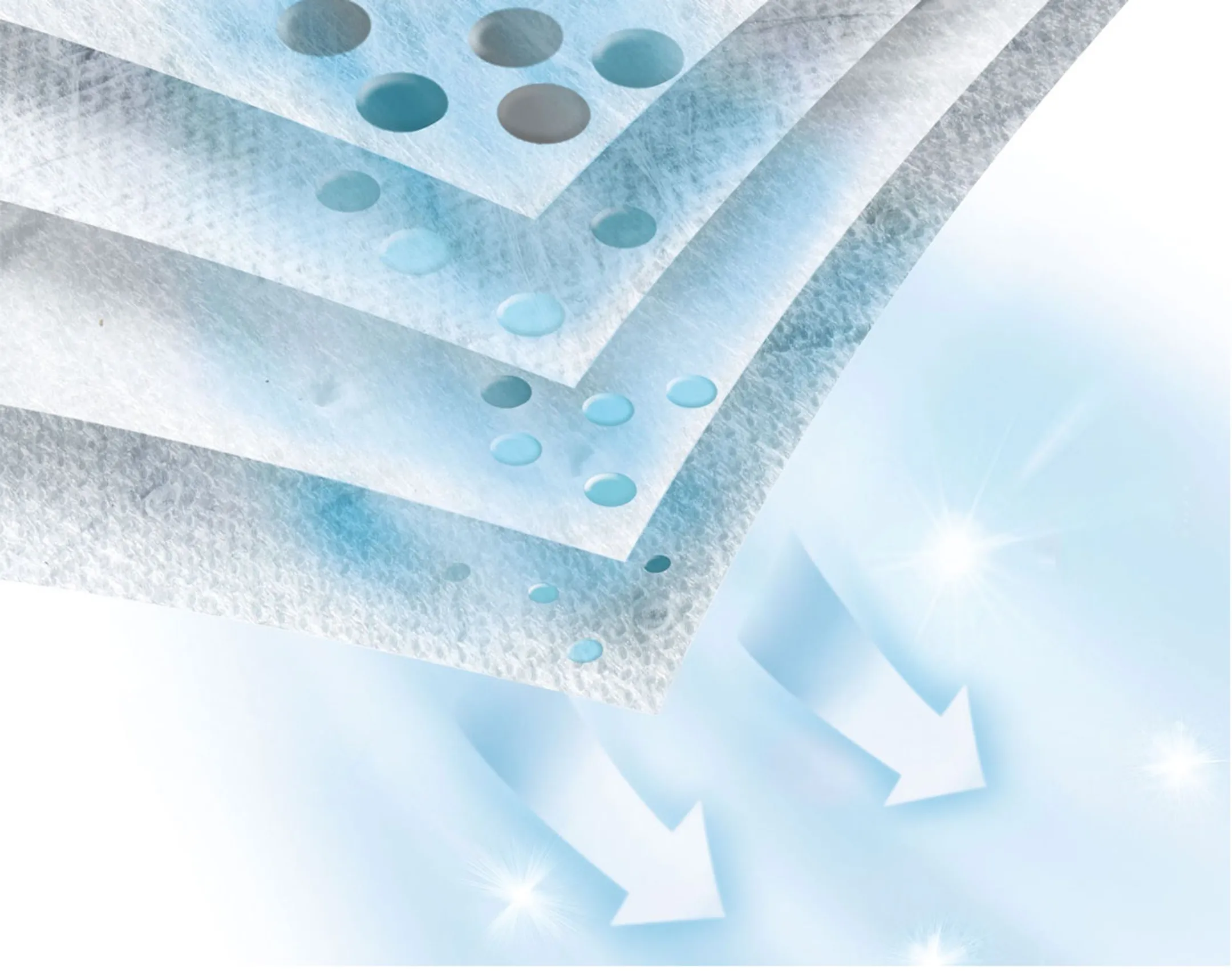 Bosch Sac aspirateur BBZAFGALL image