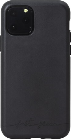 Coque pour iPhone 11 Pro - Noir