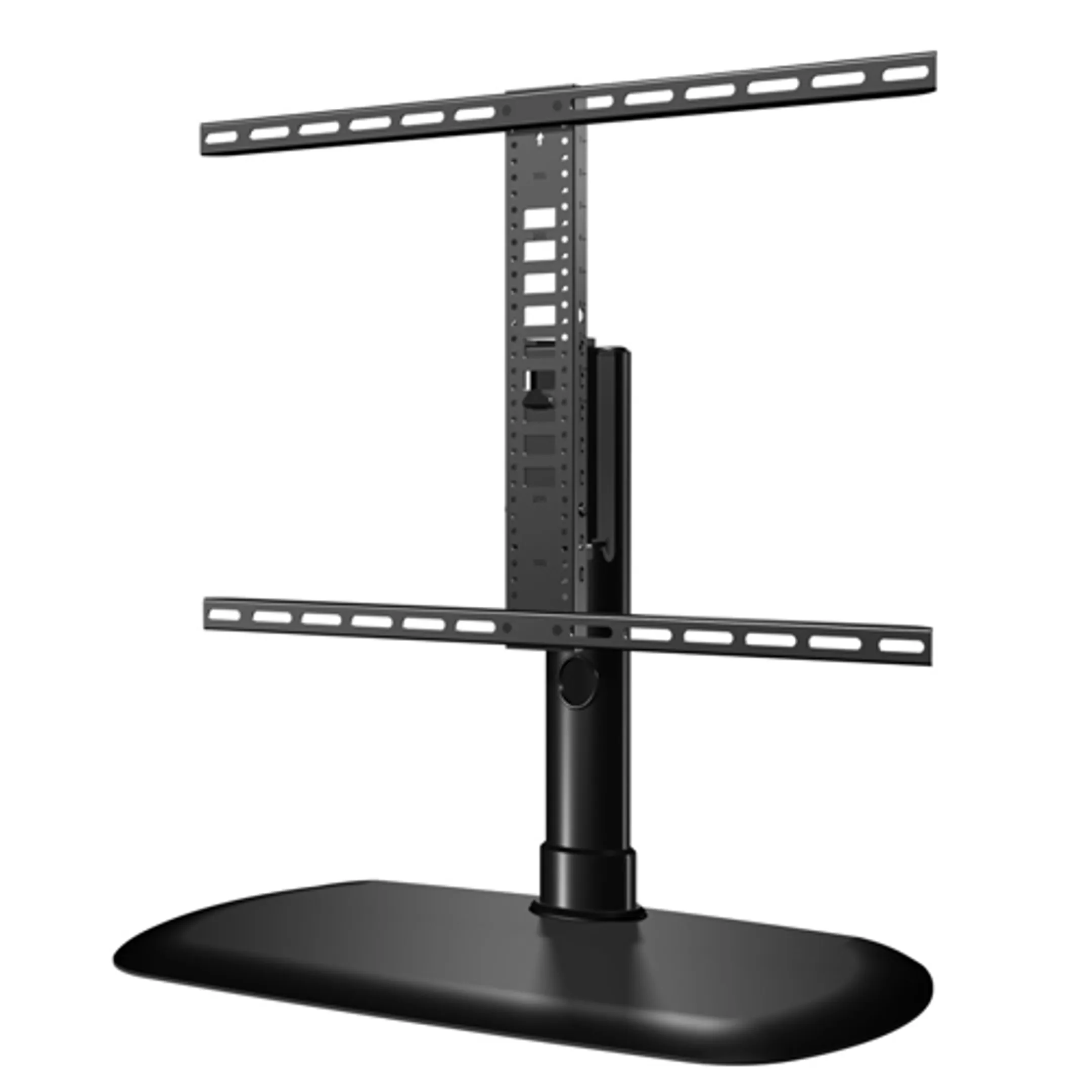 Sanus Support TV de table FTVS1 - Pied  image