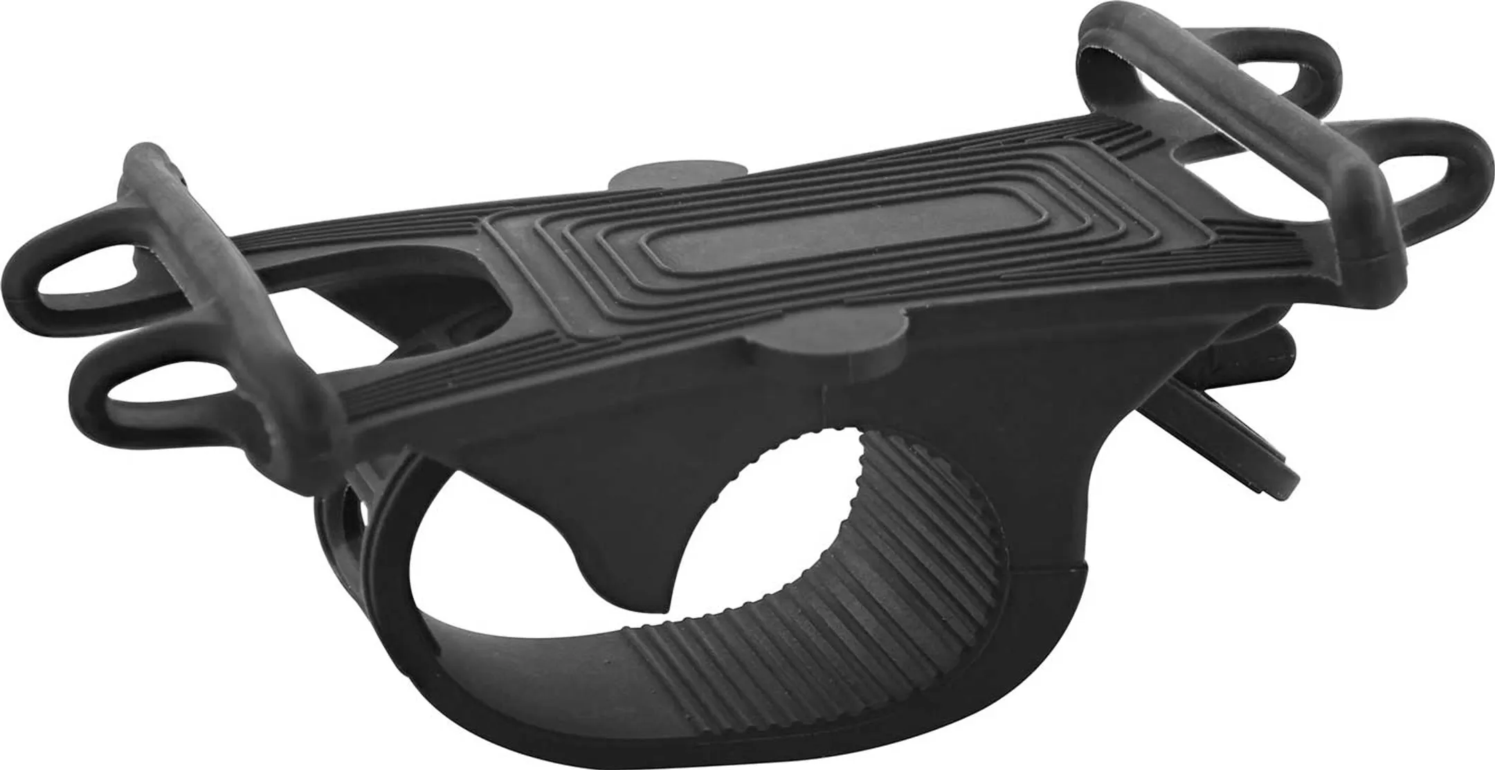 Urban Moov Universele fietsbevestiging voor 5,5" smartphones image