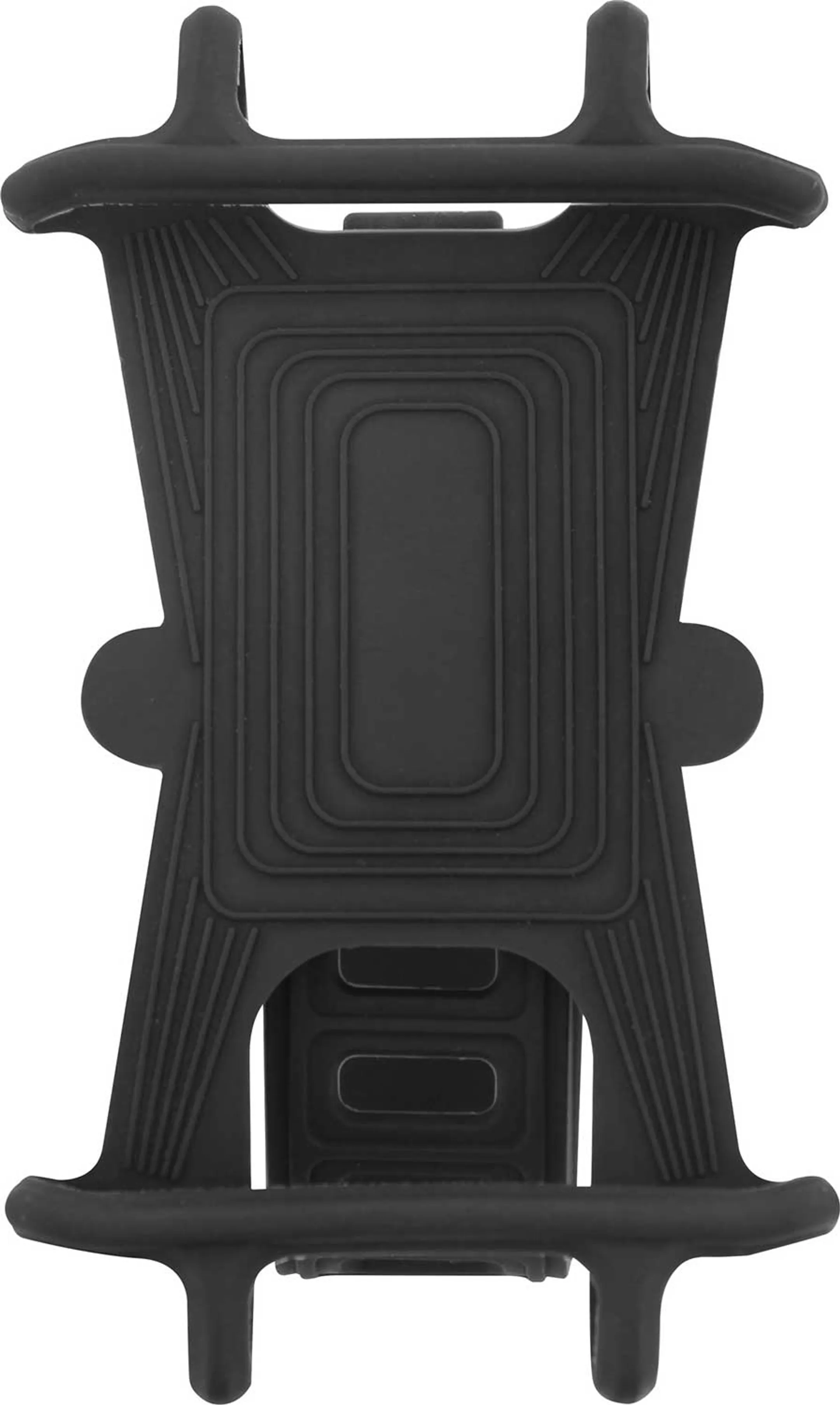 Urban Moov Universele fietsbevestiging voor 5,5" smartphones image