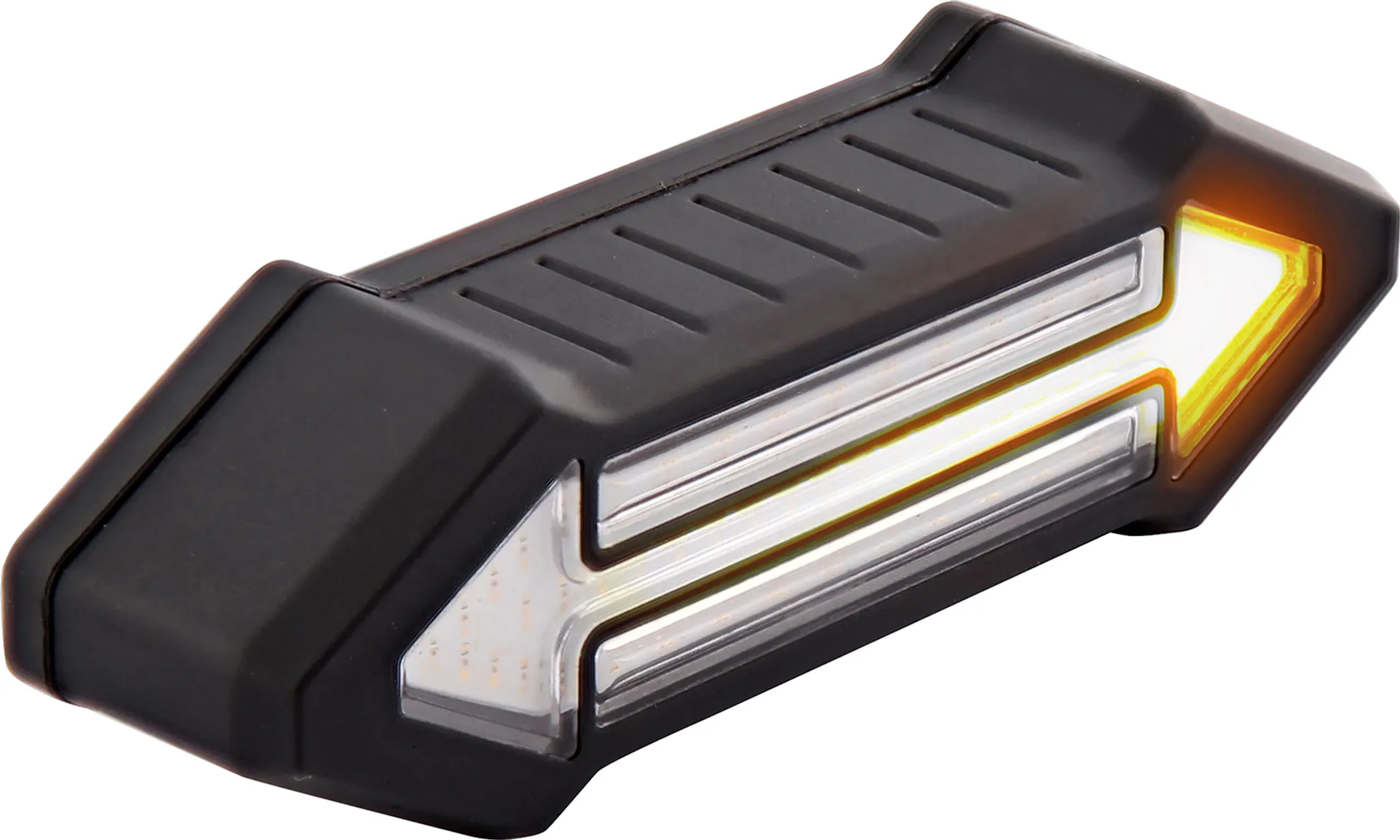 Urban Moov LED-richtingaanwijzers voor fiets met afstandsbediening image