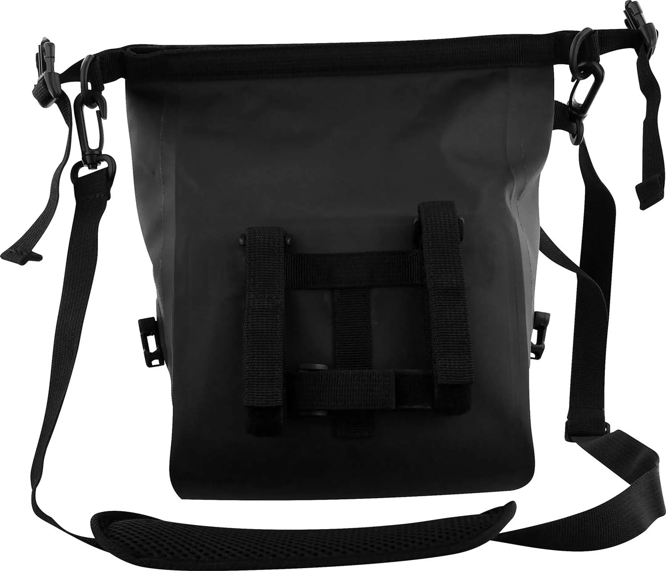 Urban Moov Sac de transport - 3,5 l. - Noir image