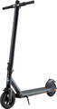 Giro Drive Trottinette électrique iGlider 8 - Noir