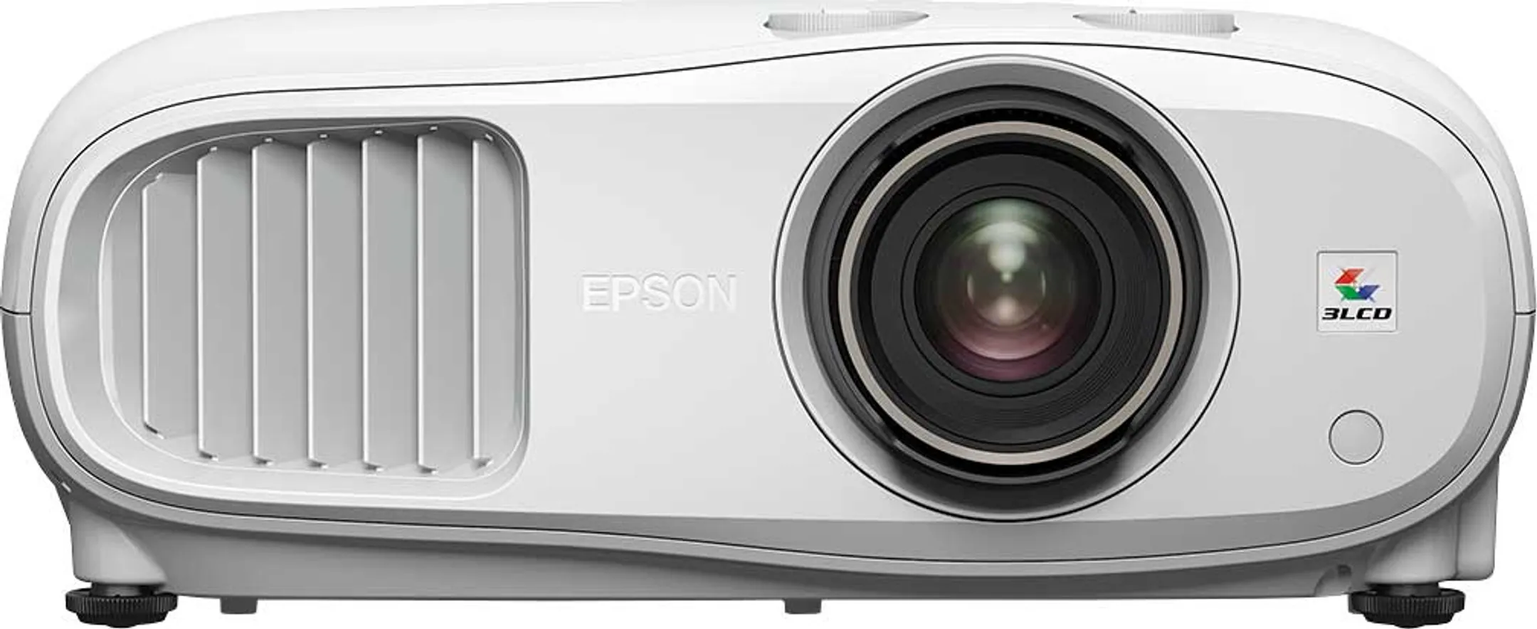 Projecteur 4K PRO-UHD EH-TW7100