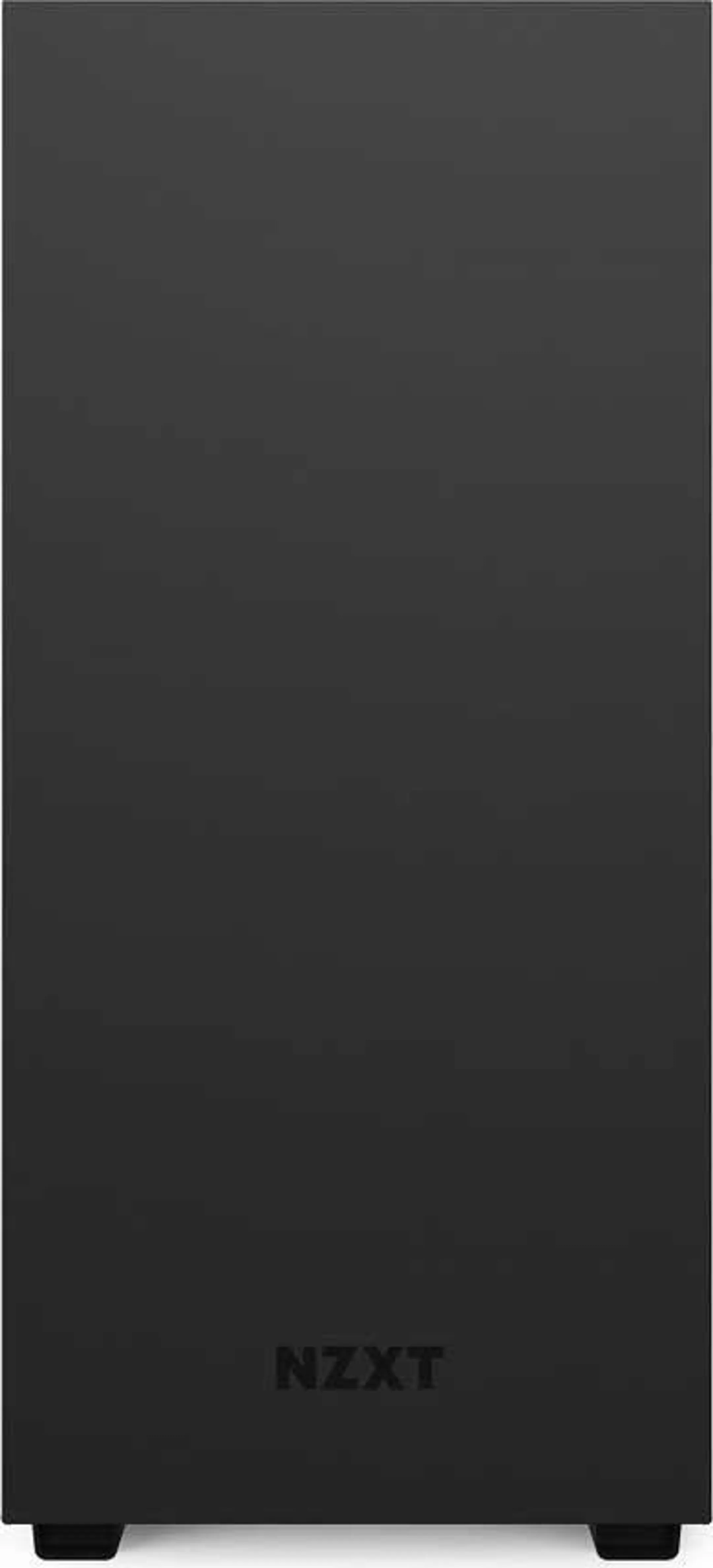 TO130601 image