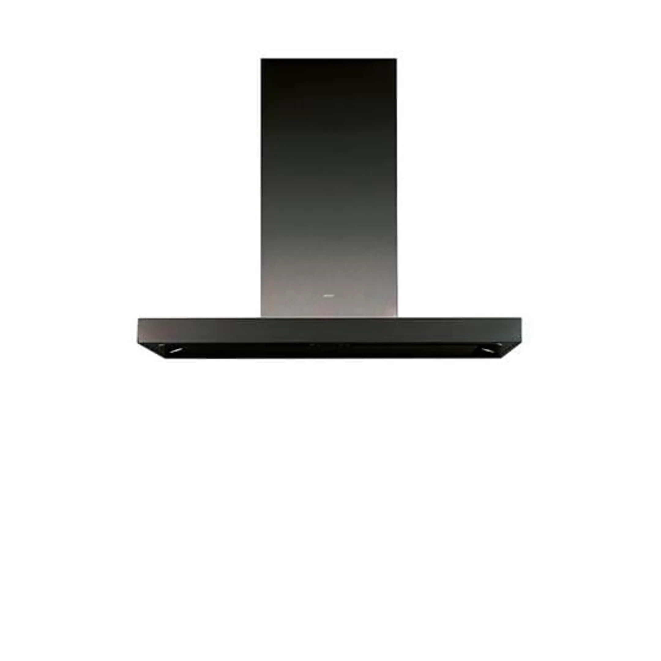 Schouwdampkap Flat'line 7602