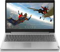 Lenovo IdeaPad L340-15API Platinum Grey