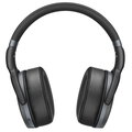 Sennheiser HD 4.40 BT Casque Sans Fil - Noir