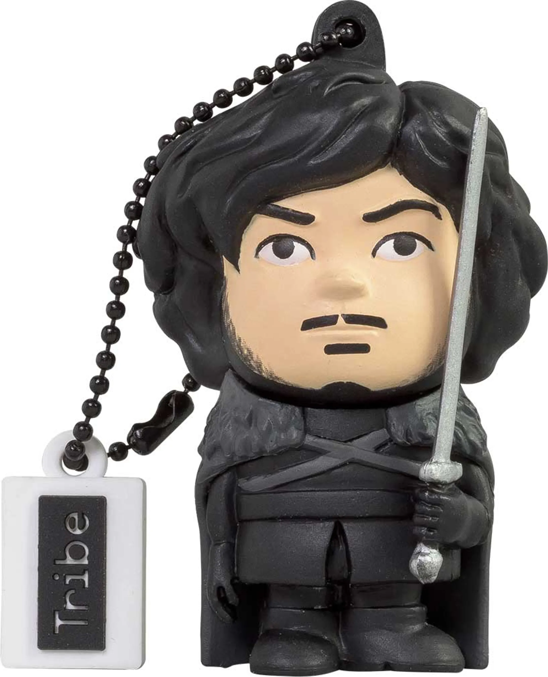 Game of Thrones Jon Snow - 32 Go