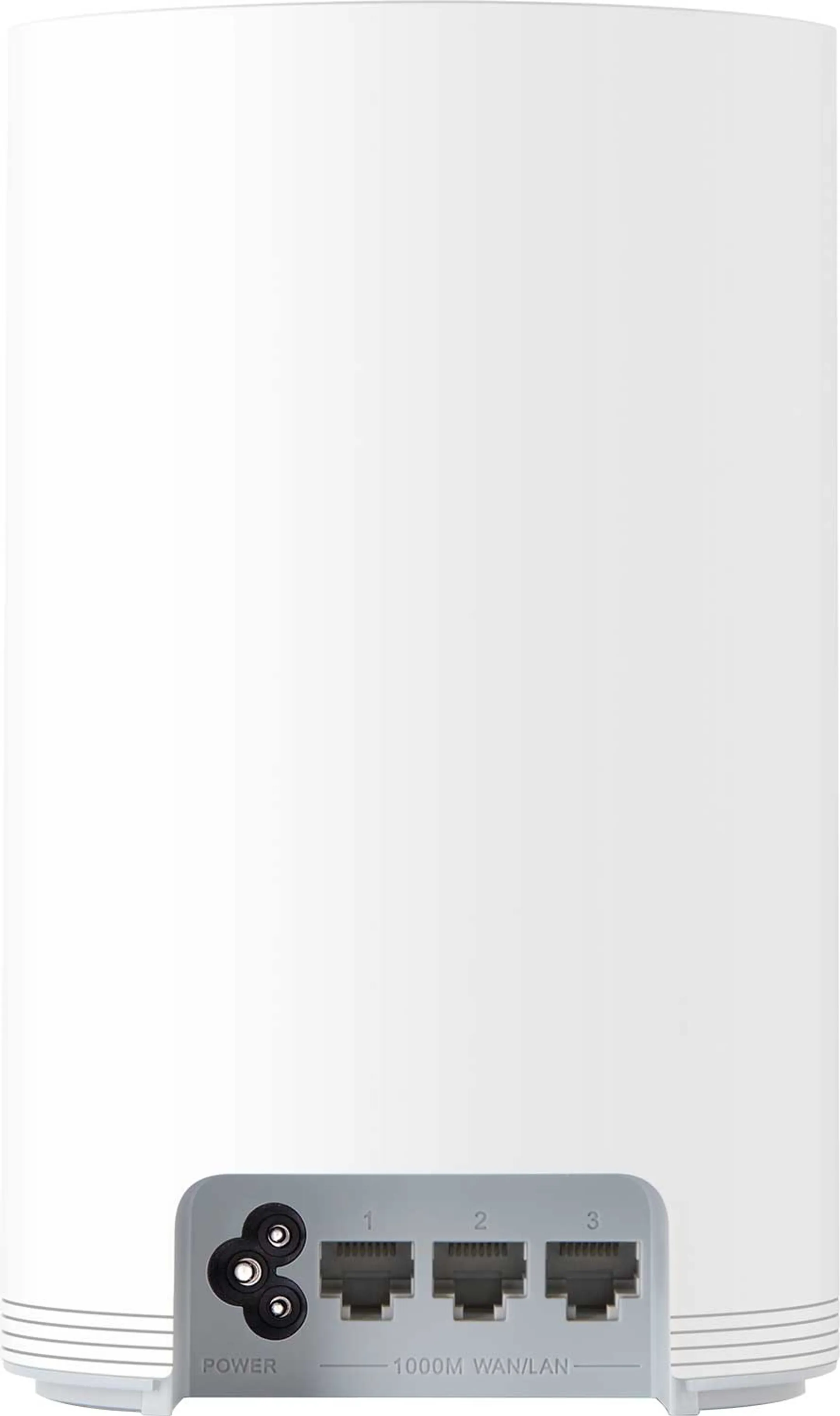 Huawei Mesh Wi-Fi Q2 Pro - 1 + 2 image