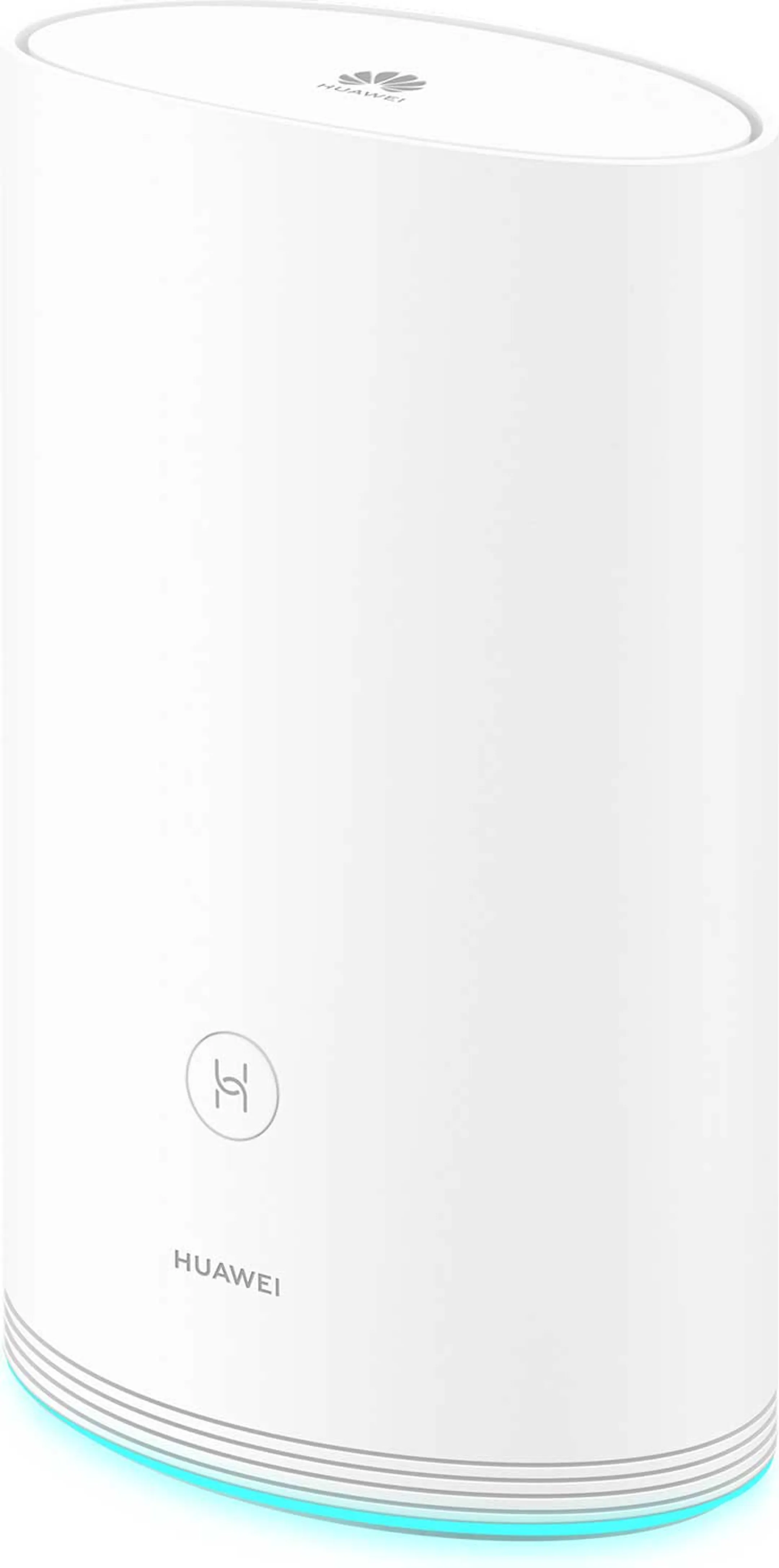 Huawei Mesh Wi-Fi Q2 Pro - 1 + 2 image