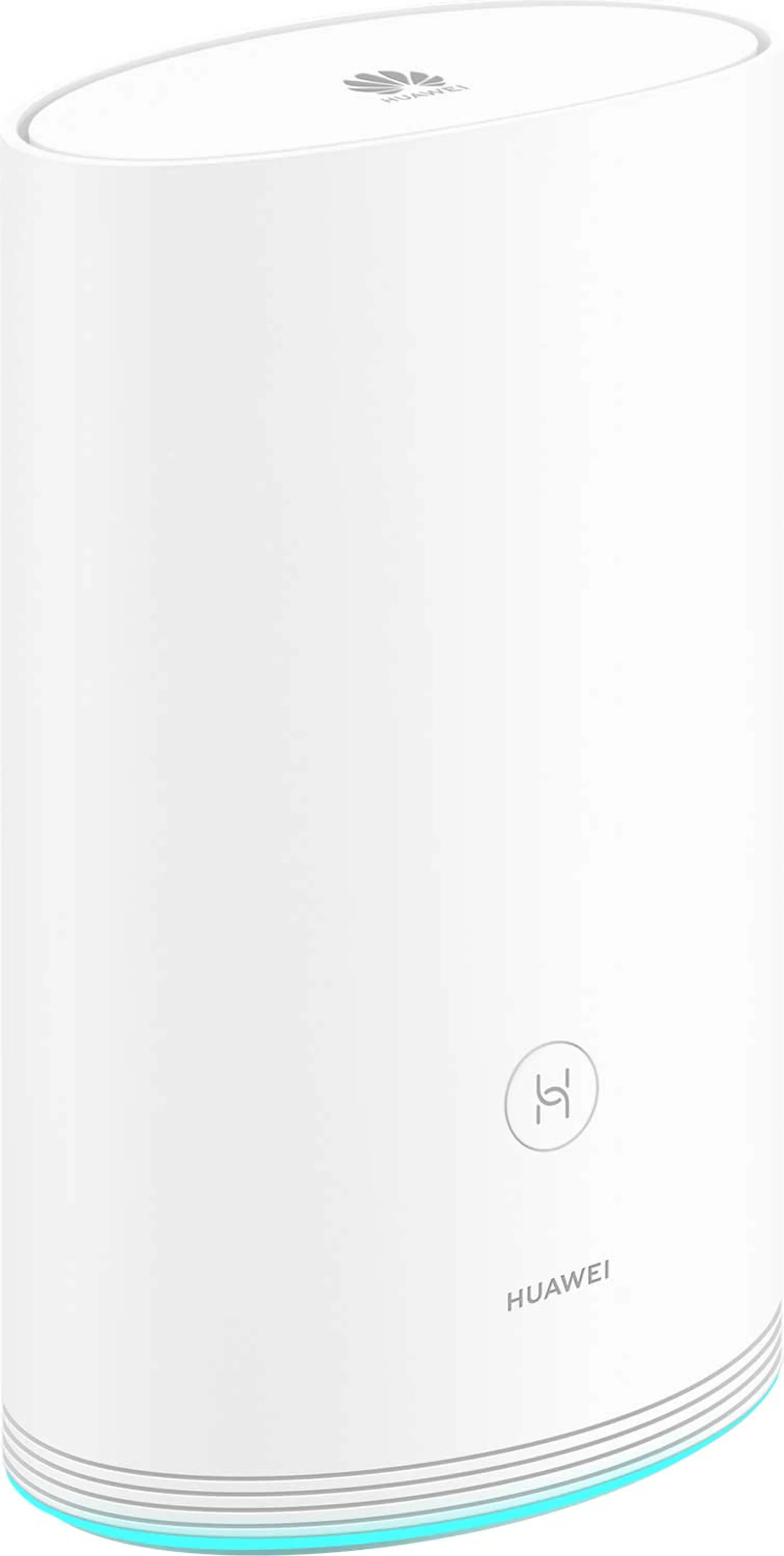 Huawei Mesh Wi-Fi Q2 Pro - 1 + 2 image