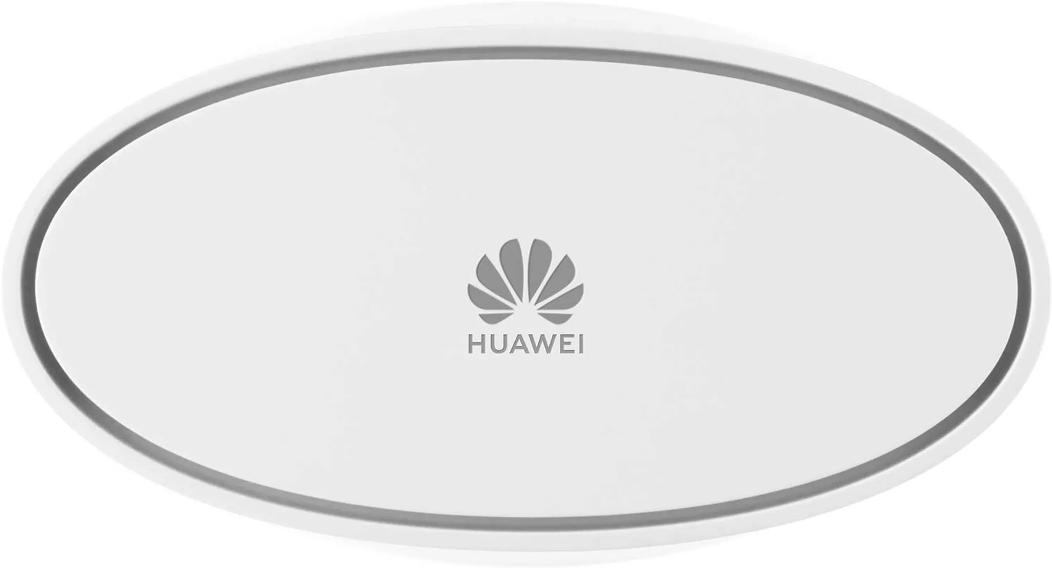 Huawei Mesh Wi-Fi Q2 Pro - 1 + 2 image