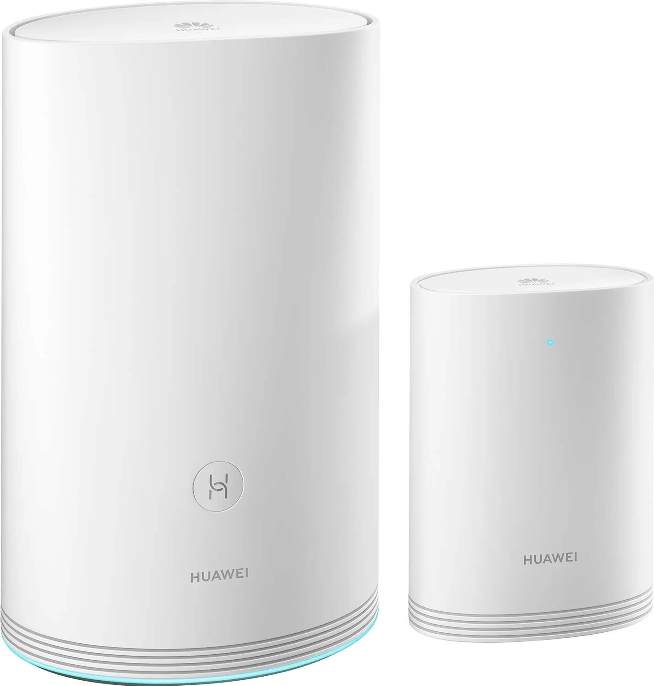 Huawei Mesh Wi-Fi Q2 Pro - 1 + 1 image