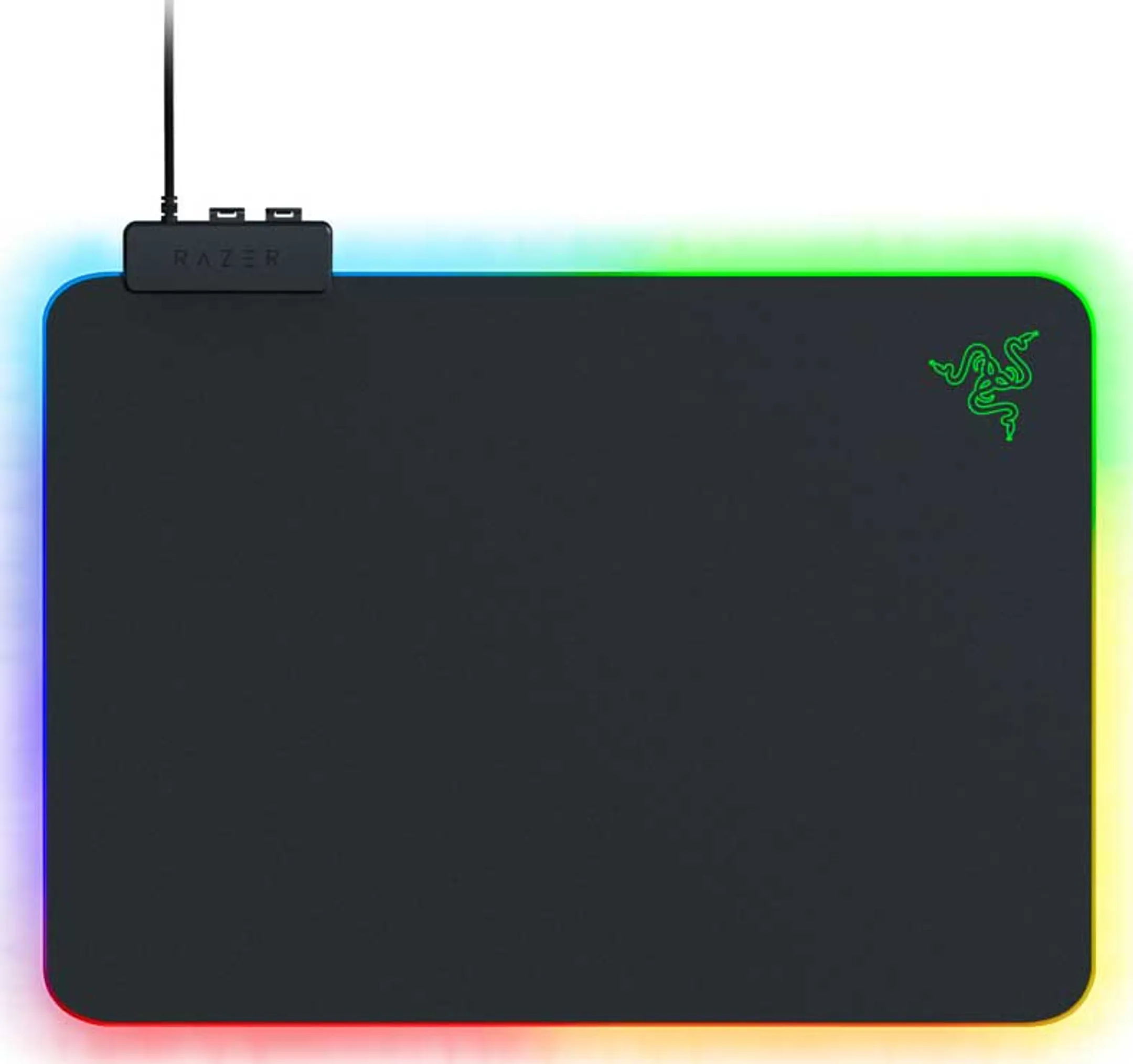 Razer Firefly V2 image