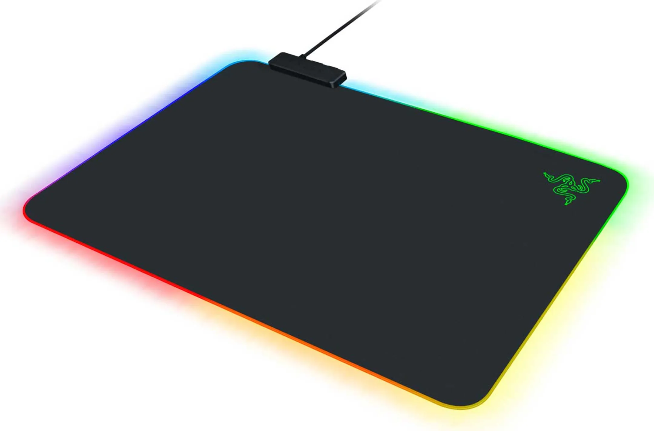 Razer Firefly V2 image