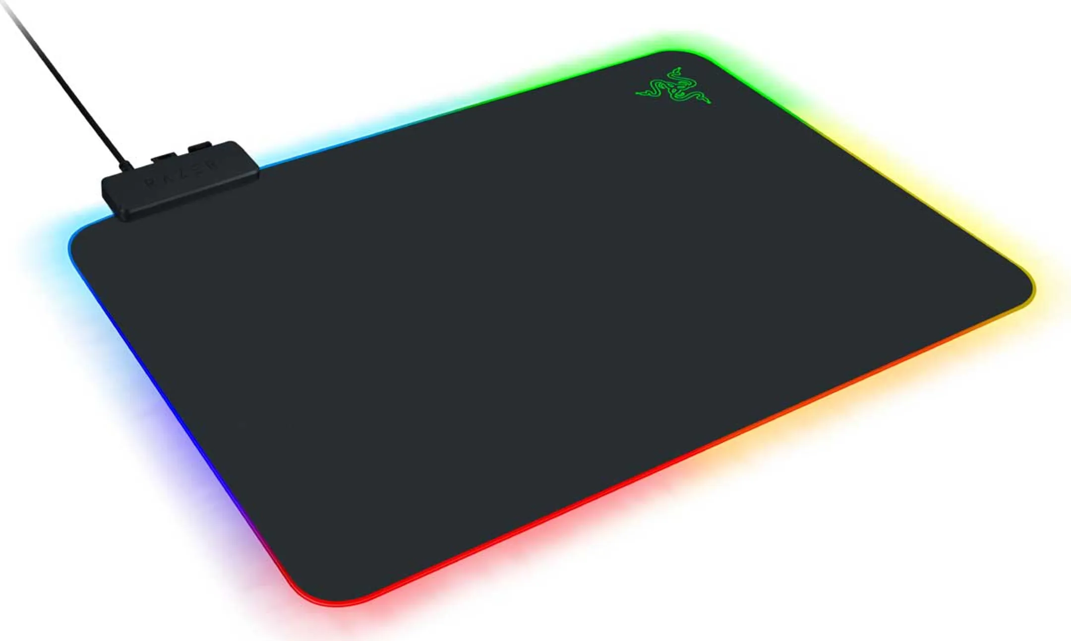 Razer Firefly V2 image