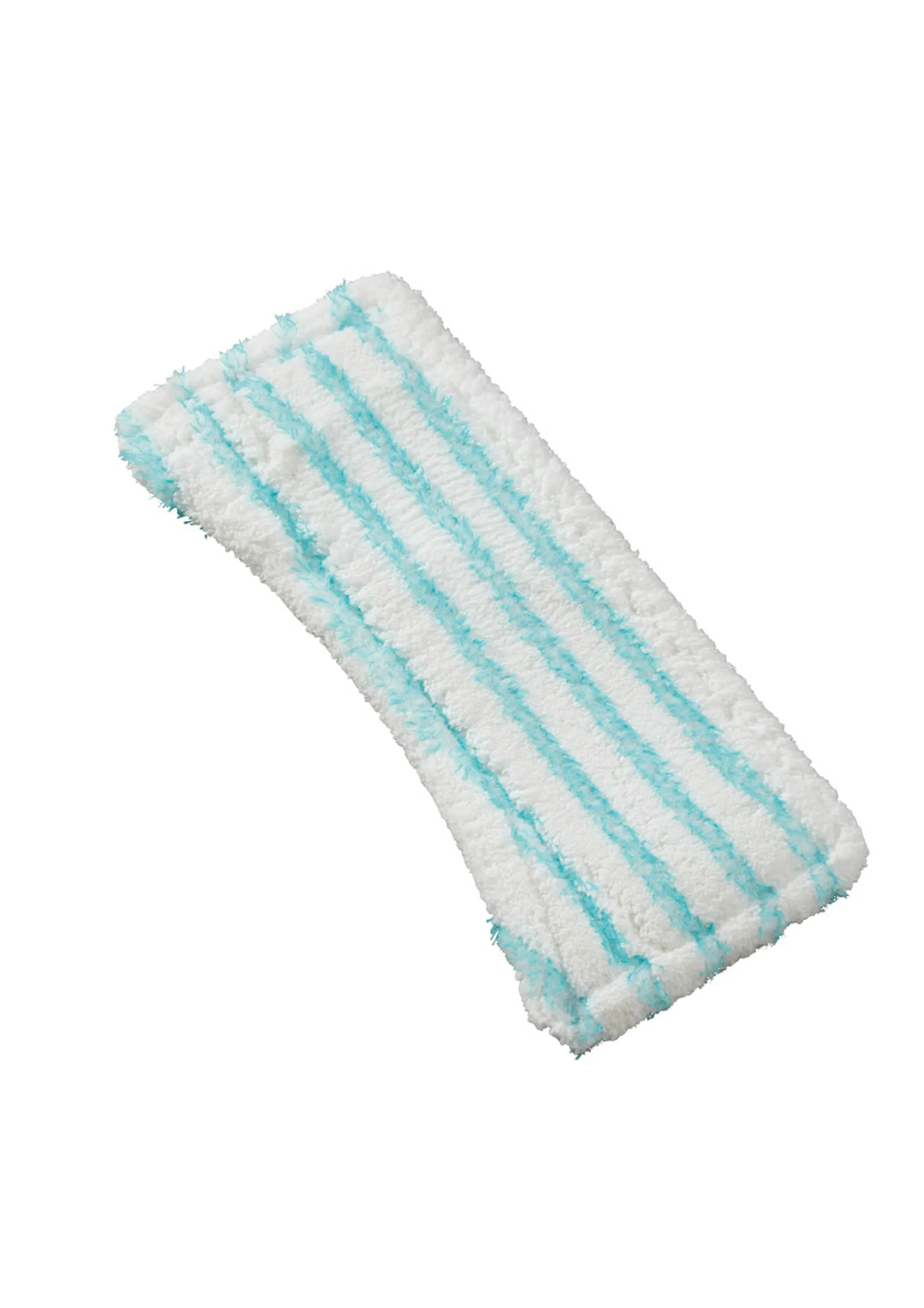 Leifheit Profi micro duo Collect chiffon microfibre image