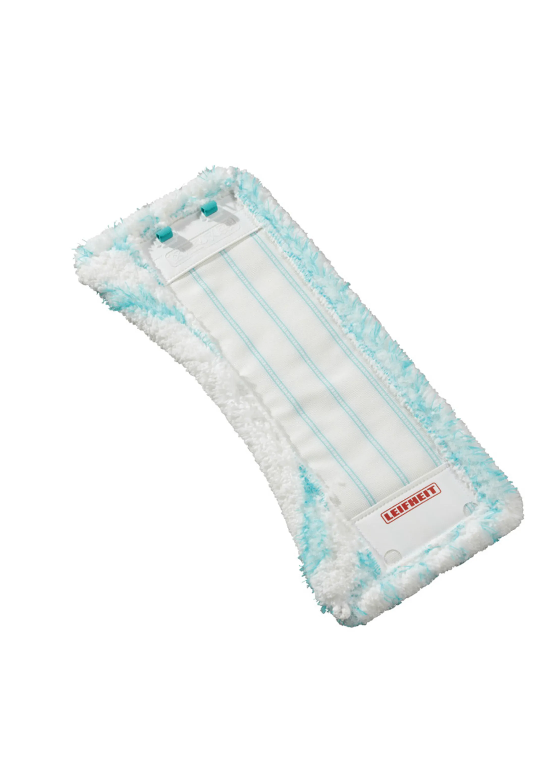Leifheit Profi micro duo Collect chiffon microfibre image