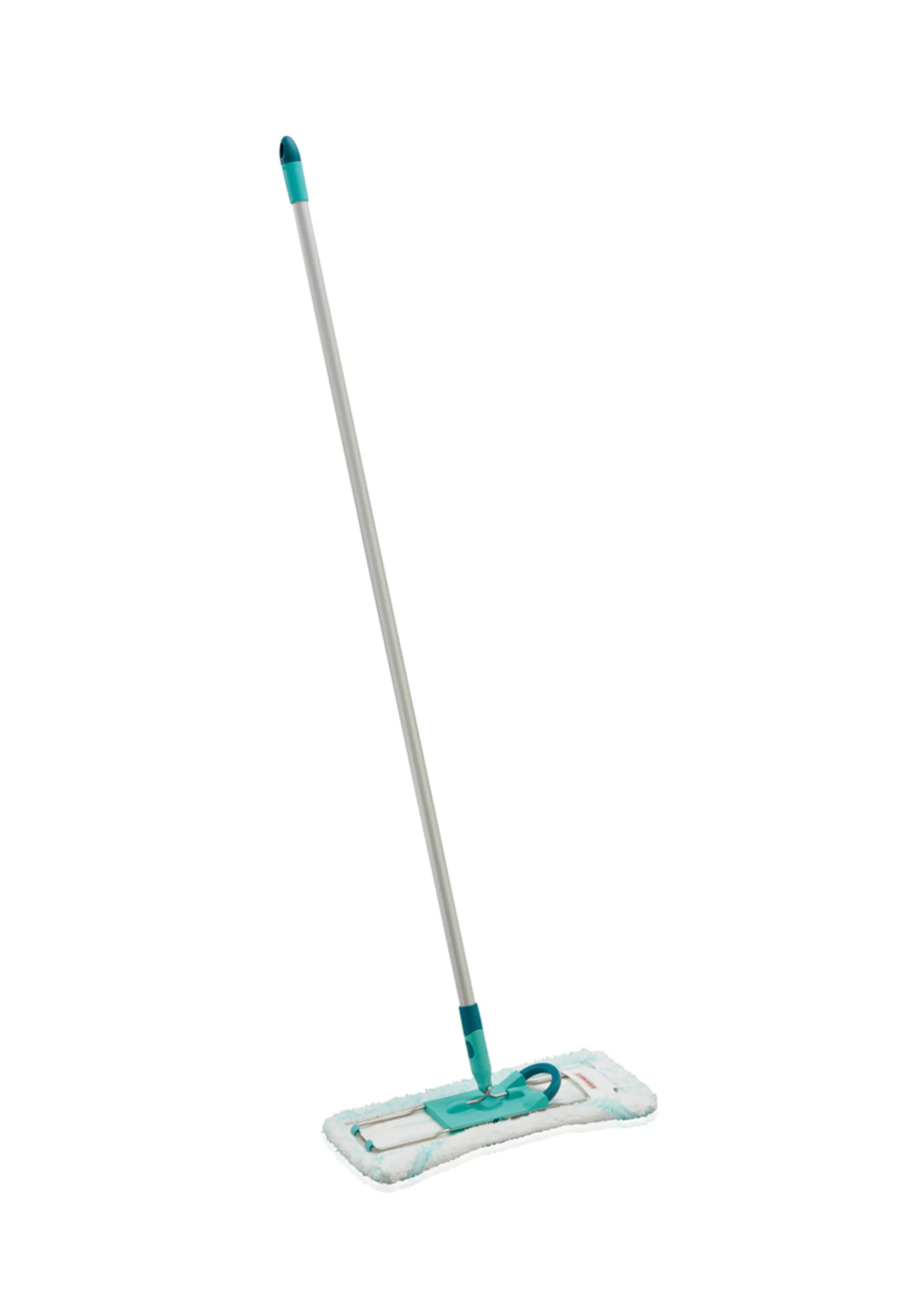 Leifheit Profi micro duo Collect chiffon microfibre image